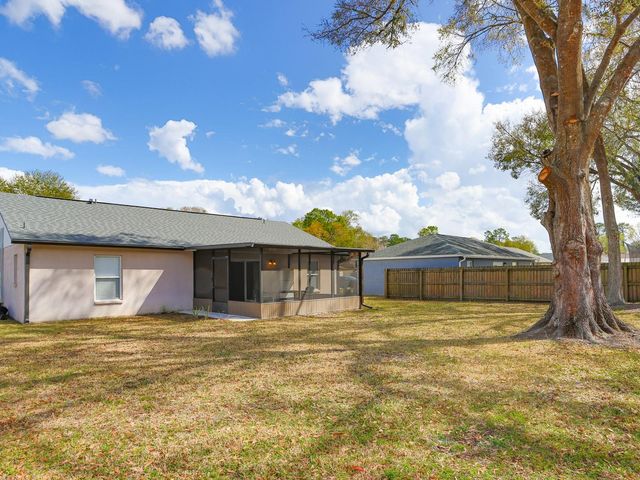 8150 E OAKHURST BOULEVARD, Lakeland, FL 33810