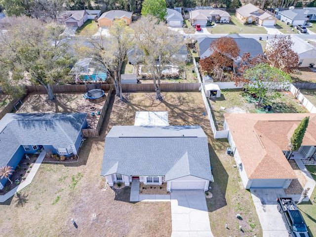 8150 E OAKHURST BOULEVARD, Lakeland, FL 33810