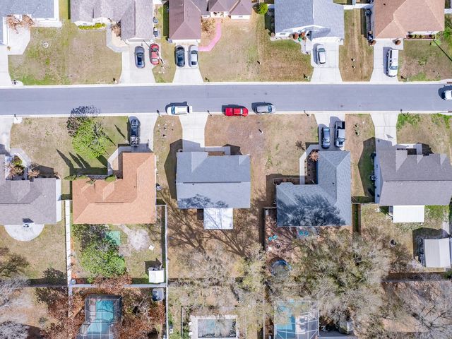 8150 E OAKHURST BOULEVARD, Lakeland, FL 33810