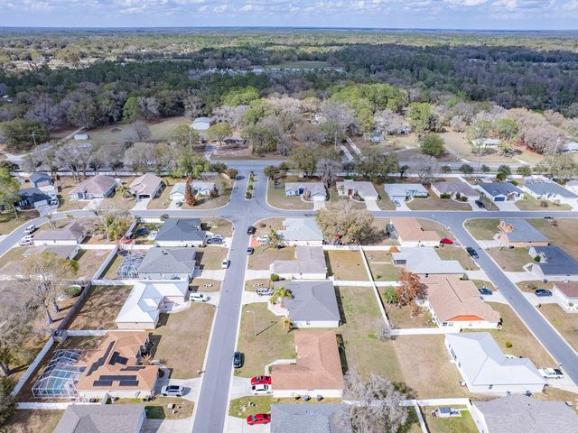 8150 E OAKHURST BOULEVARD, Lakeland, FL 33810
