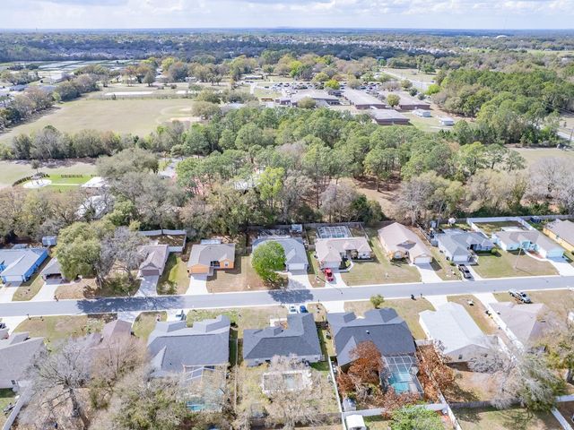 8150 E OAKHURST BOULEVARD, Lakeland, FL 33810