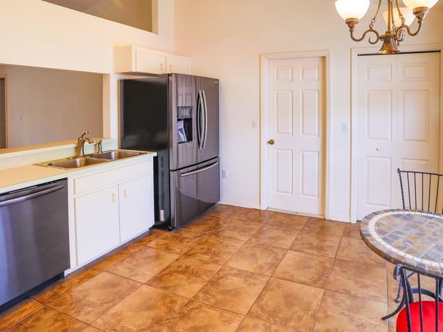 8150 E OAKHURST BOULEVARD, Lakeland, FL 33810