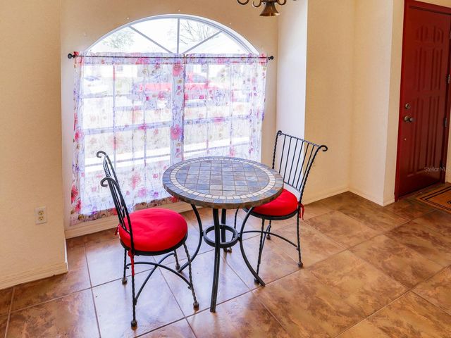 8150 E OAKHURST BOULEVARD, Lakeland, FL 33810