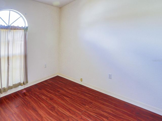 8150 E OAKHURST BOULEVARD, Lakeland, FL 33810