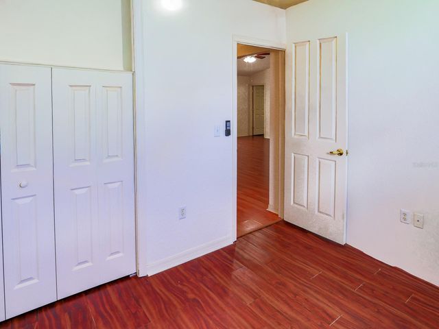 8150 E OAKHURST BOULEVARD, Lakeland, FL 33810