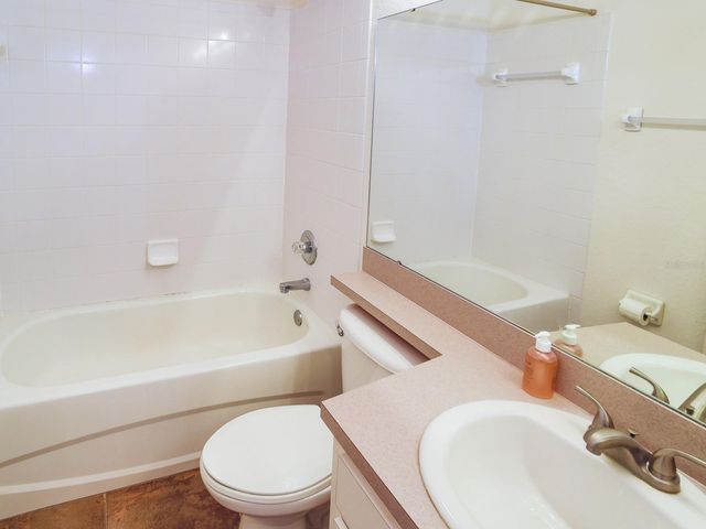 8150 E OAKHURST BOULEVARD, Lakeland, FL 33810