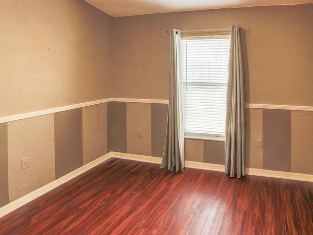 8150 E OAKHURST BOULEVARD, Lakeland, FL 33810