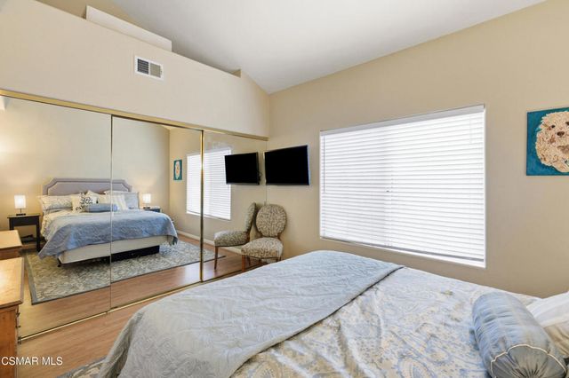 3671 Mapleknoll Place, Thousand Oaks, CA 91362