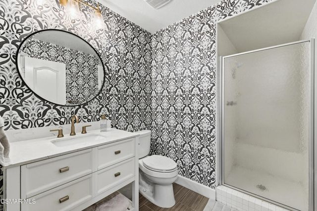 3671 Mapleknoll Place, Thousand Oaks, CA 91362