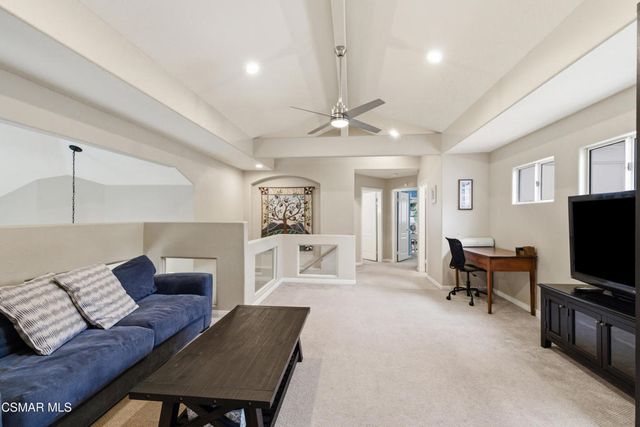 3671 Mapleknoll Place, Thousand Oaks, CA 91362