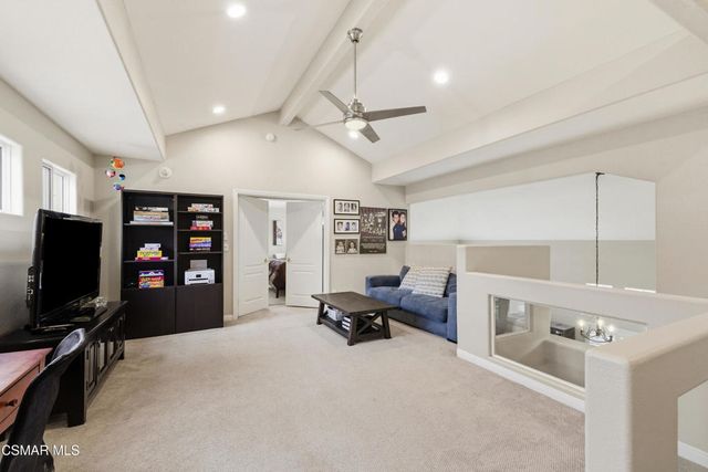 3671 Mapleknoll Place, Thousand Oaks, CA 91362