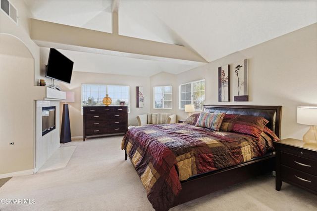 3671 Mapleknoll Place, Thousand Oaks, CA 91362