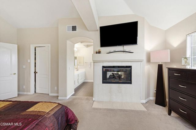 3671 Mapleknoll Place, Thousand Oaks, CA 91362