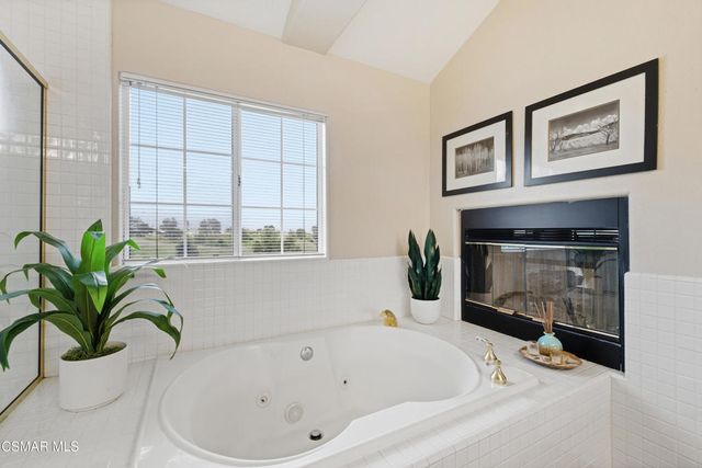 3671 Mapleknoll Place, Thousand Oaks, CA 91362