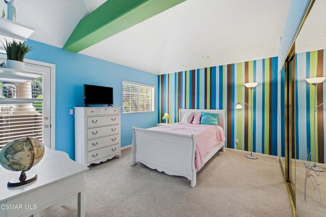 3671 Mapleknoll Place, Thousand Oaks, CA 91362