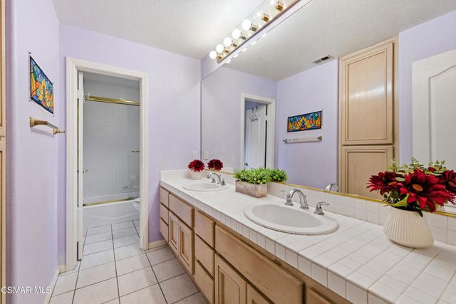 3671 Mapleknoll Place, Thousand Oaks, CA 91362