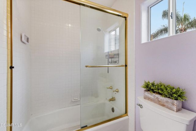 3671 Mapleknoll Place, Thousand Oaks, CA 91362