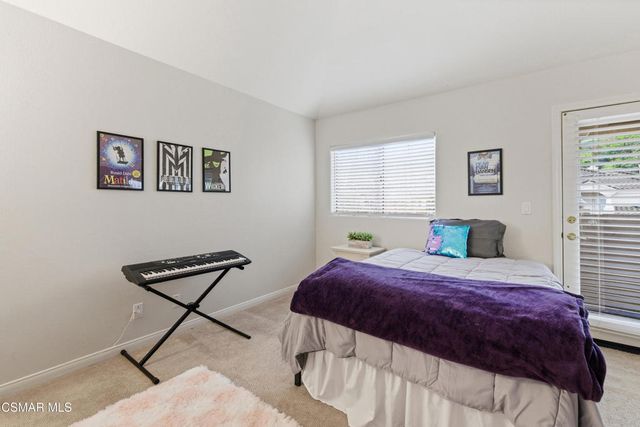 3671 Mapleknoll Place, Thousand Oaks, CA 91362