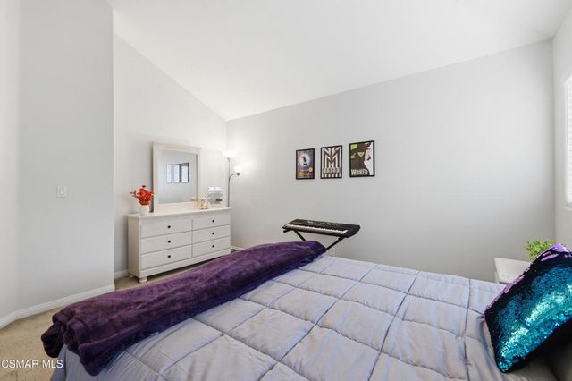 3671 Mapleknoll Place, Thousand Oaks, CA 91362