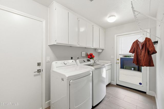 3671 Mapleknoll Place, Thousand Oaks, CA 91362