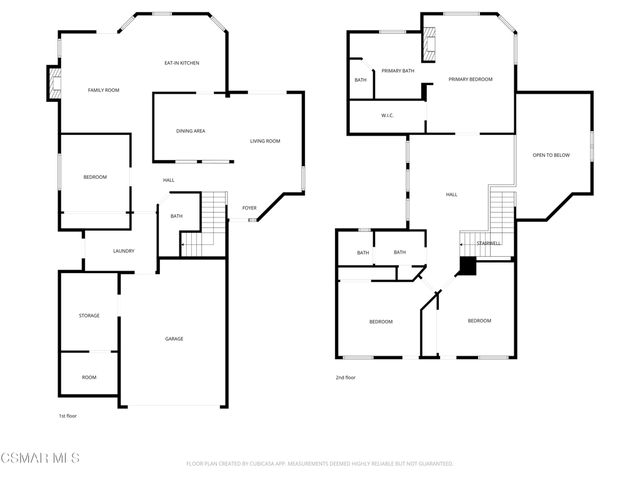 3671 Mapleknoll Place, Thousand Oaks, CA 91362