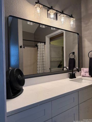 423 W Craig Pl Apt 4, San Antonio, TX 78212