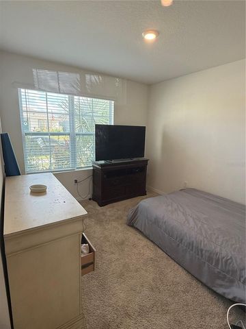 606 TORTUGAS STREET, Haines City, FL 33844