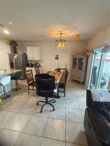 606 TORTUGAS STREET, Haines City, FL 33844