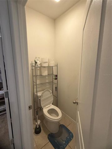 606 TORTUGAS STREET, Haines City, FL 33844