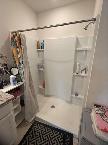 606 TORTUGAS STREET, Haines City, FL 33844