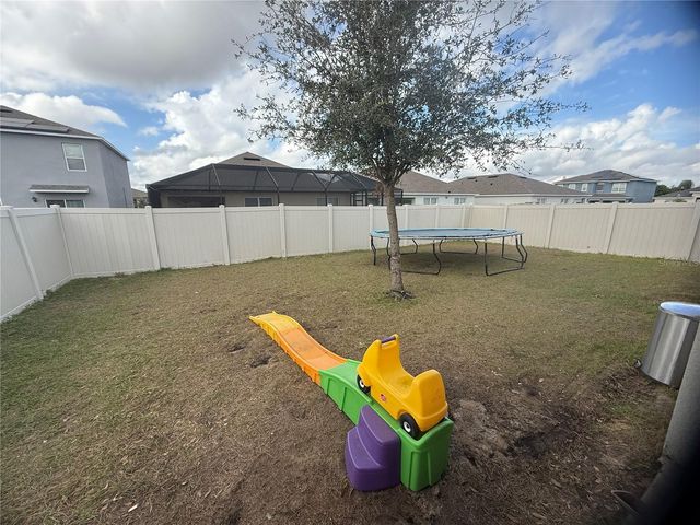 606 TORTUGAS STREET, Haines City, FL 33844