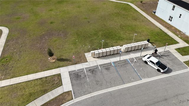 606 TORTUGAS STREET, Haines City, FL 33844