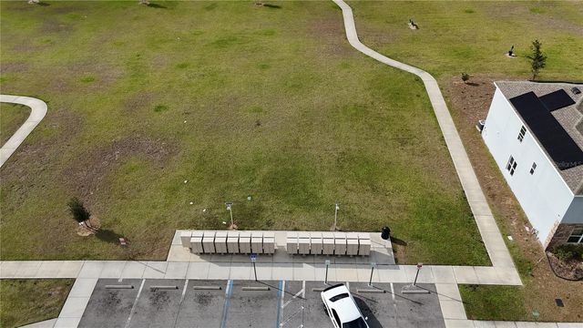 606 TORTUGAS STREET, Haines City, FL 33844