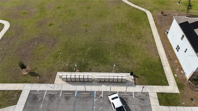 606 TORTUGAS STREET, Haines City, FL 33844