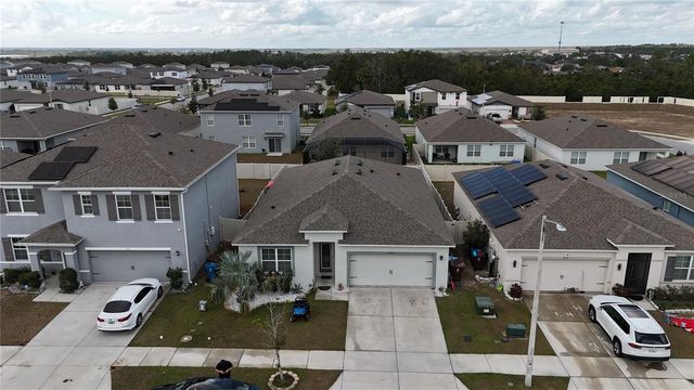 606 TORTUGAS STREET, Haines City, FL 33844