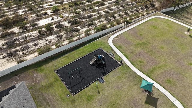 606 TORTUGAS STREET, Haines City, FL 33844