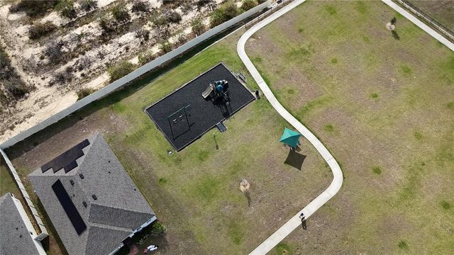 606 TORTUGAS STREET, Haines City, FL 33844