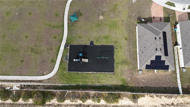 606 TORTUGAS STREET, Haines City, FL 33844