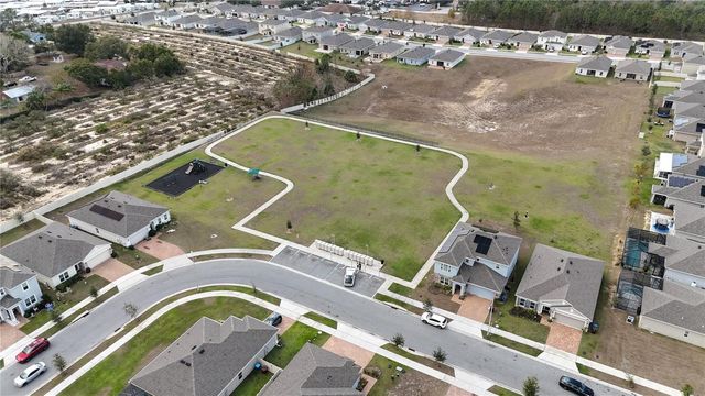 606 TORTUGAS STREET, Haines City, FL 33844