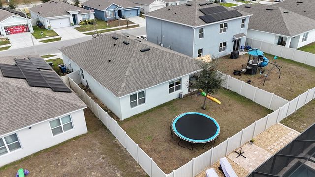 606 TORTUGAS STREET, Haines City, FL 33844