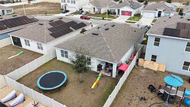 606 TORTUGAS STREET, Haines City, FL 33844