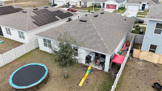 606 TORTUGAS STREET, Haines City, FL 33844