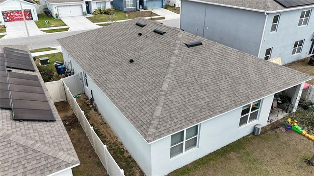 606 TORTUGAS STREET, Haines City, FL 33844