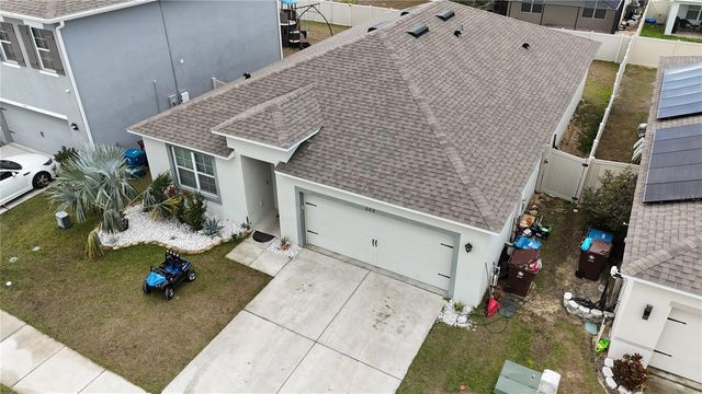 606 TORTUGAS STREET, Haines City, FL 33844