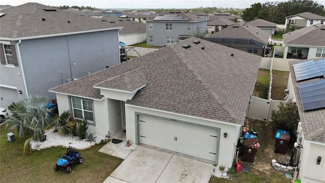 606 TORTUGAS STREET, Haines City, FL 33844