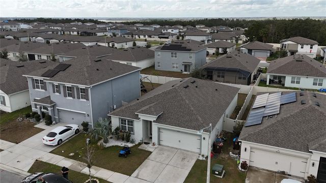 606 TORTUGAS STREET, Haines City, FL 33844