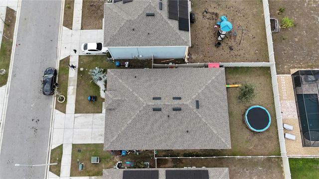 606 TORTUGAS STREET, Haines City, FL 33844