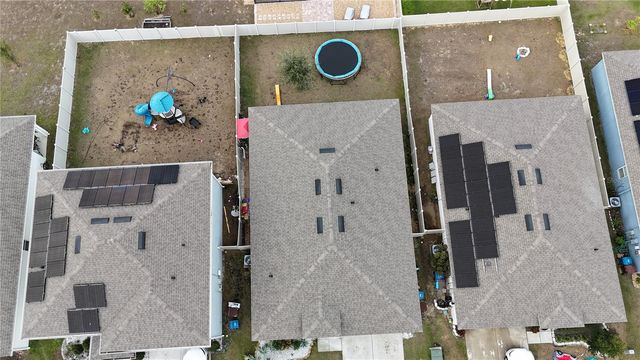 606 TORTUGAS STREET, Haines City, FL 33844