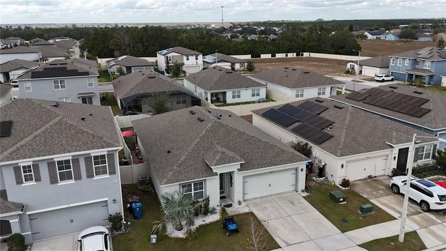 606 TORTUGAS STREET, Haines City, FL 33844