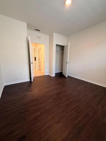 606 TORTUGAS STREET, Haines City, FL 33844